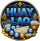 huaylao